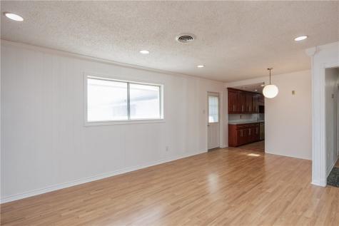 5214 Ponderosa Corpus Christi TX 78415