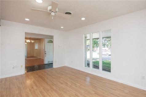 5214 Ponderosa Corpus Christi TX 78415