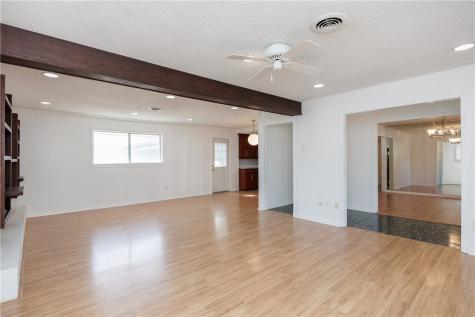 5214 Ponderosa Corpus Christi TX 78415