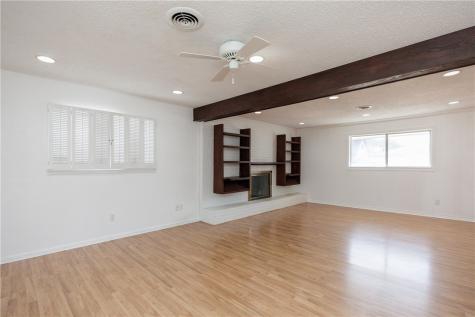 5214 Ponderosa Corpus Christi TX 78415
