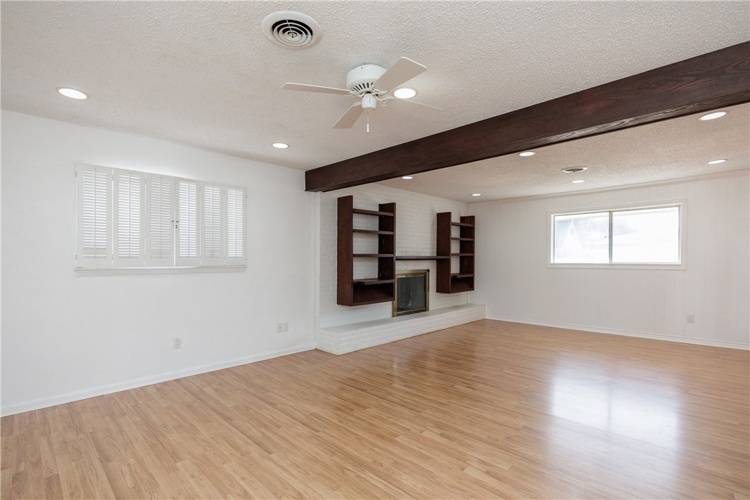5214 Ponderosa Corpus Christi TX 78415