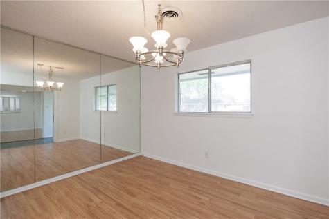 5214 Ponderosa Corpus Christi TX 78415