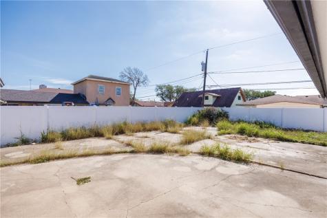 5214 Ponderosa Corpus Christi TX 78415