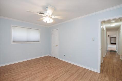 5214 Ponderosa Corpus Christi TX 78415