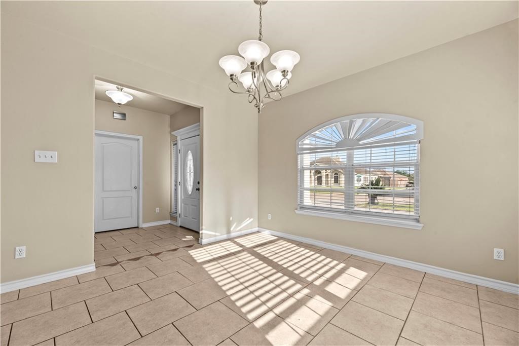6438 Hardwick Street Corpus Christi TX 78412