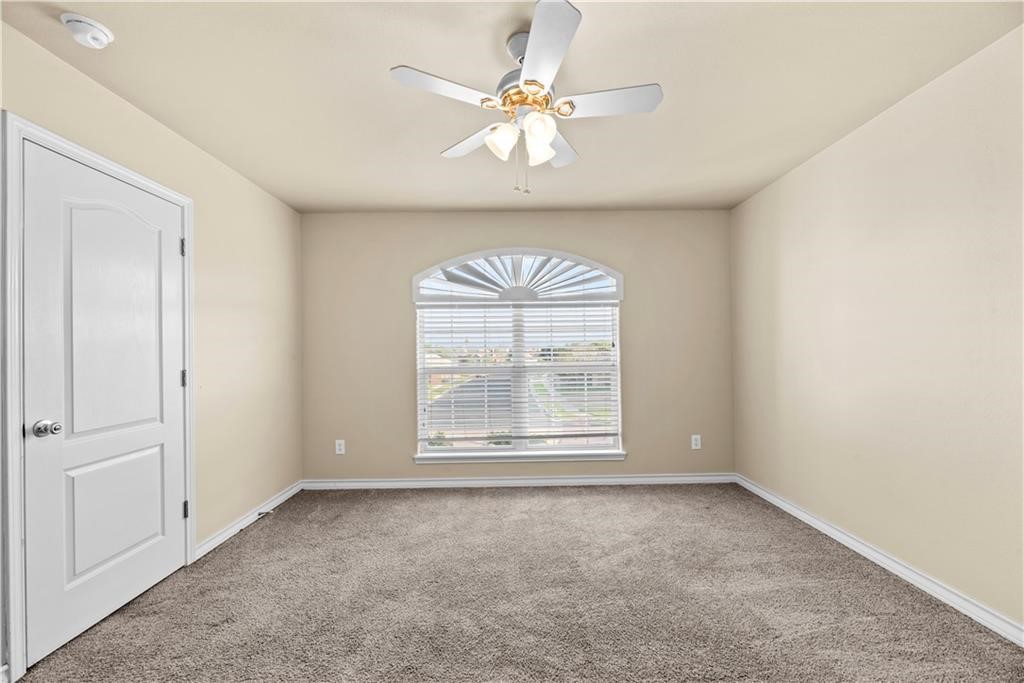 6438 Hardwick Street Corpus Christi TX 78412