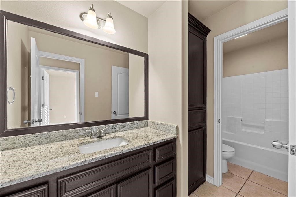 6438 Hardwick Street Corpus Christi TX 78412