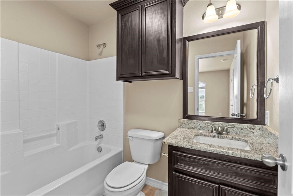 6438 Hardwick Street Corpus Christi TX 78412