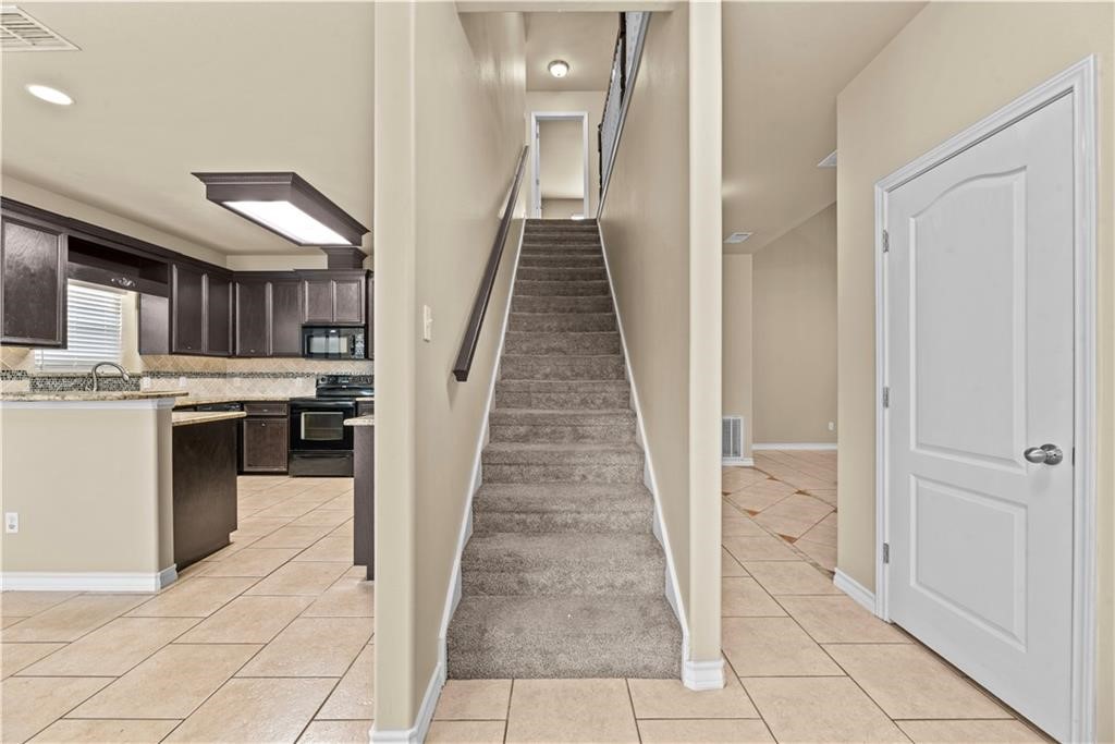 6438 Hardwick Street Corpus Christi TX 78412