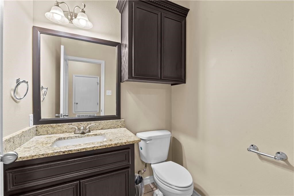 6438 Hardwick Street Corpus Christi TX 78412