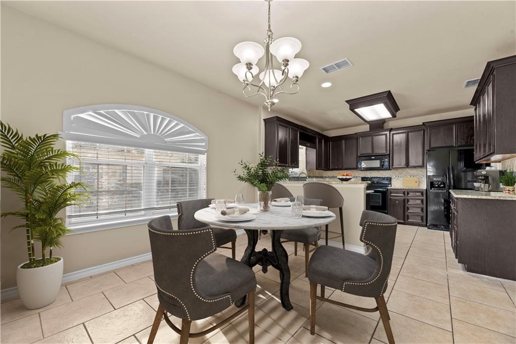 6438 Hardwick Street Corpus Christi TX 78412