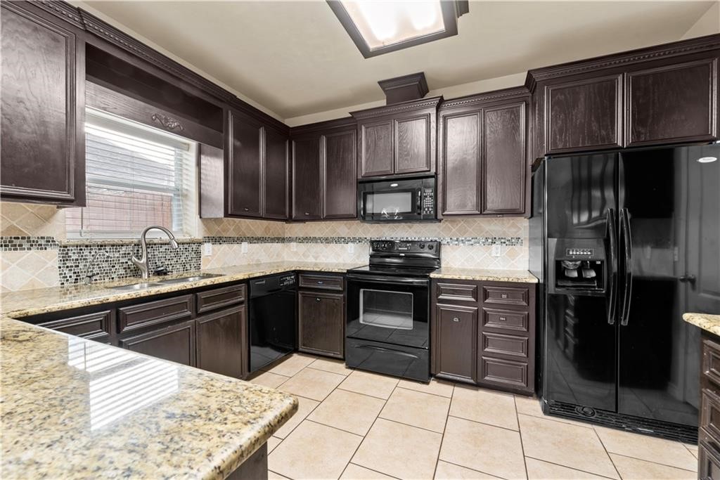 6438 Hardwick Street Corpus Christi TX 78412