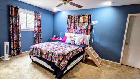 820 Ibis Drive Rockport TX 78382