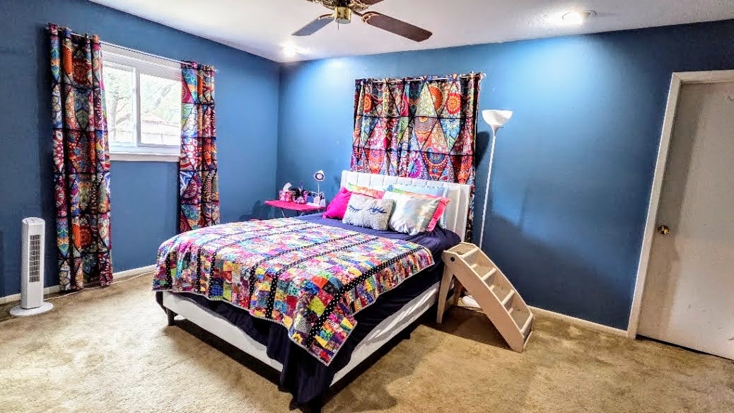 820 Ibis Drive Rockport TX 78382