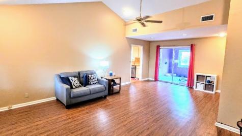 820 Ibis Drive Rockport TX 78382