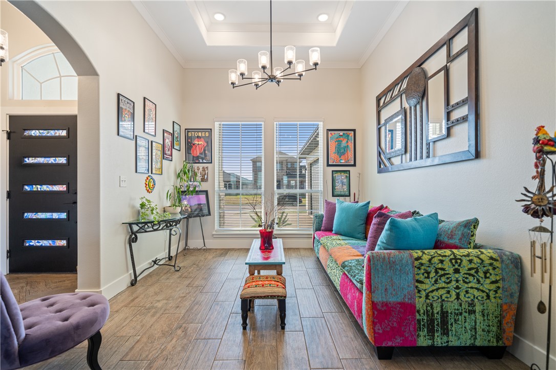 9610 Spanish Oak Drive Corpus Christi TX 78410