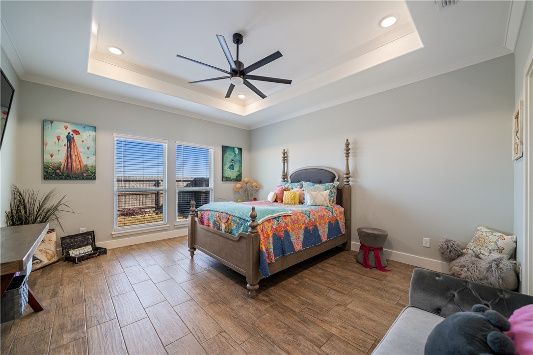 9610 Spanish Oak Drive Corpus Christi TX 78410