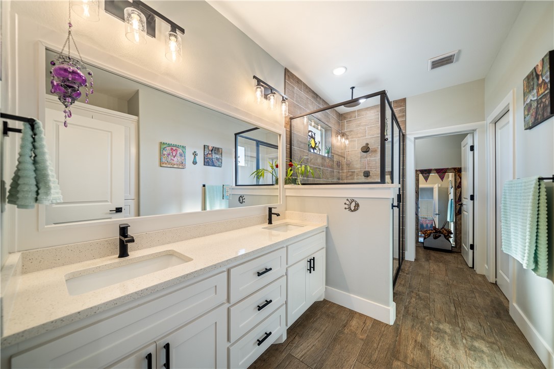 9610 Spanish Oak Drive Corpus Christi TX 78410