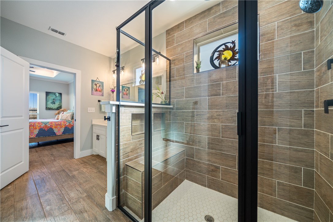 9610 Spanish Oak Drive Corpus Christi TX 78410