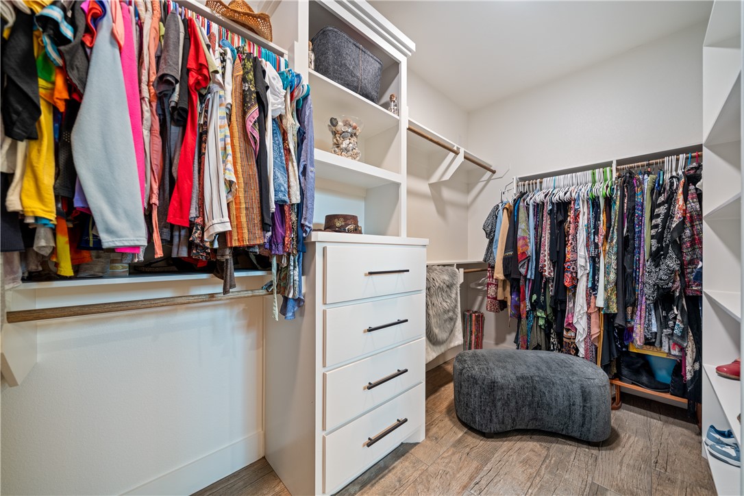 9610 Spanish Oak Drive Corpus Christi TX 78410