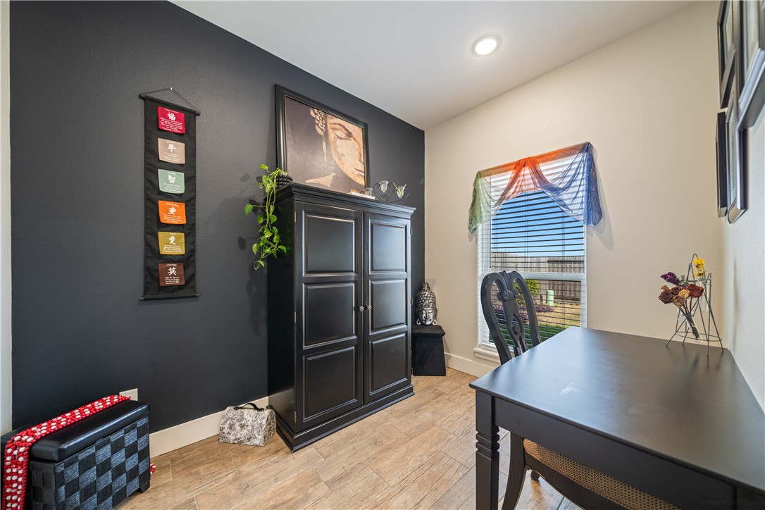 9610 Spanish Oak Drive Corpus Christi TX 78410