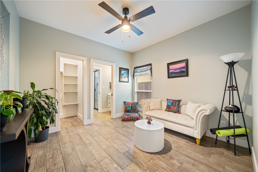 9610 Spanish Oak Drive Corpus Christi TX 78410