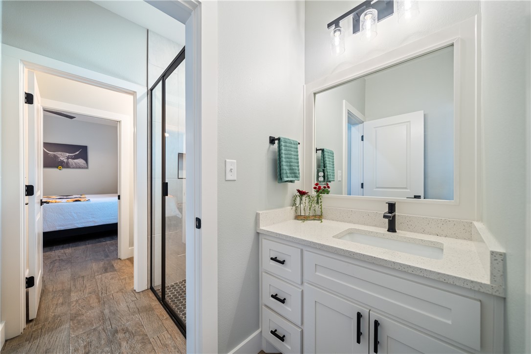 9610 Spanish Oak Drive Corpus Christi TX 78410