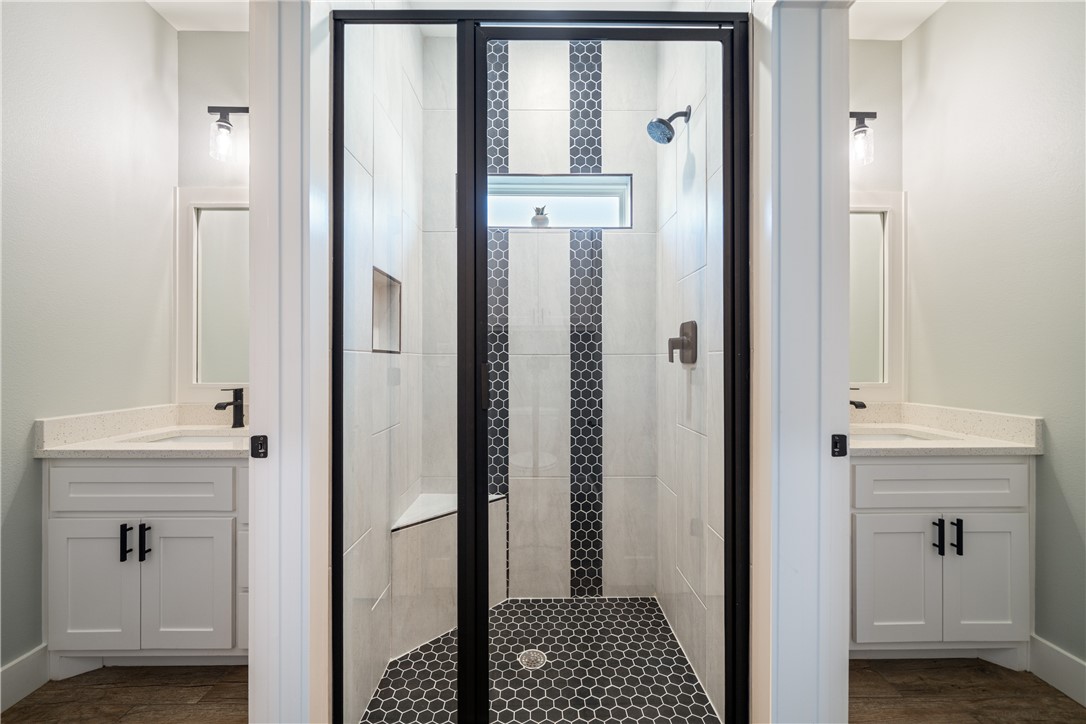 9610 Spanish Oak Drive Corpus Christi TX 78410