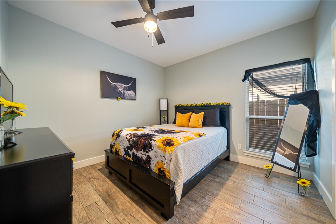 9610 Spanish Oak Drive Corpus Christi TX 78410