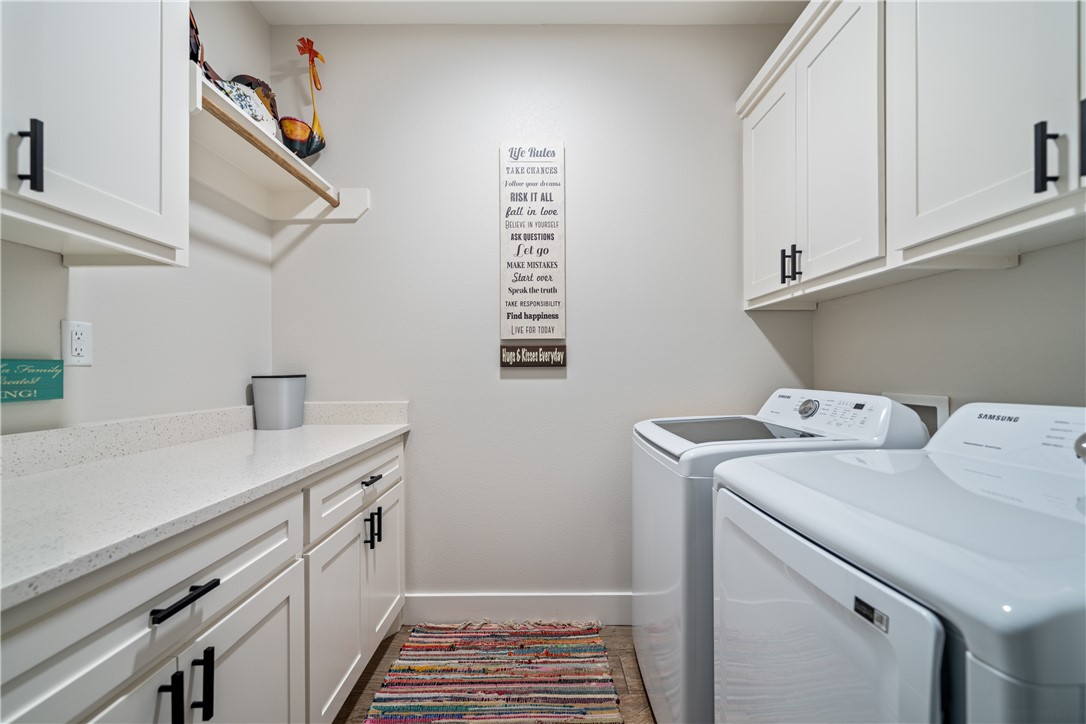 9610 Spanish Oak Drive Corpus Christi TX 78410