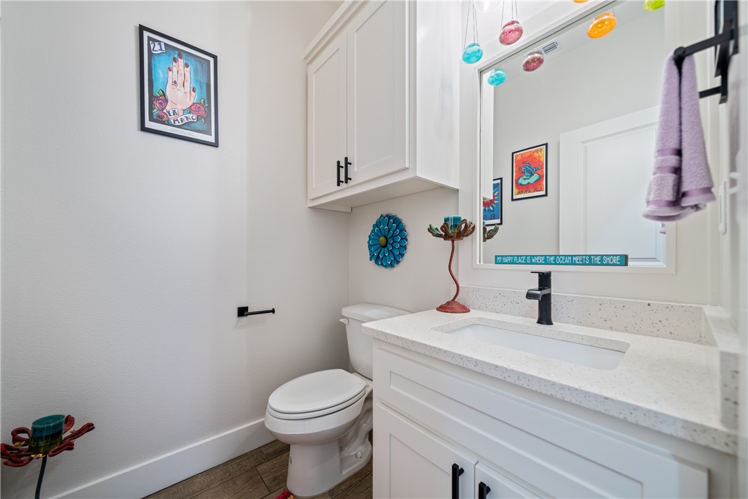 9610 Spanish Oak Drive Corpus Christi TX 78410