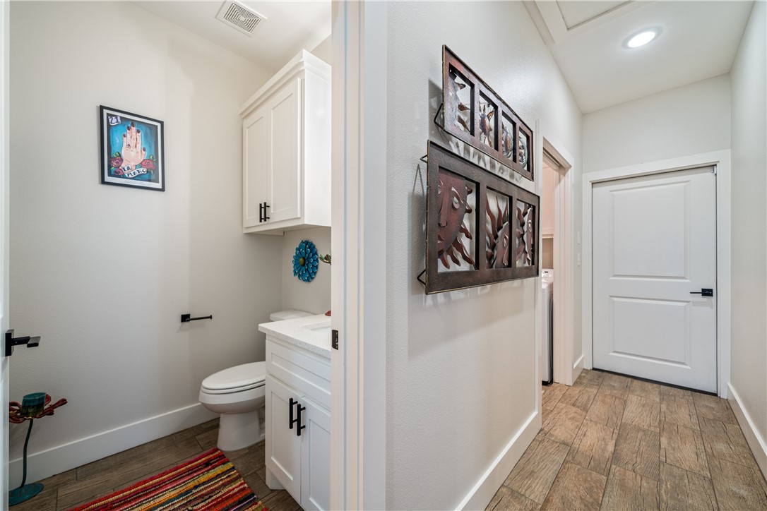 9610 Spanish Oak Drive Corpus Christi TX 78410