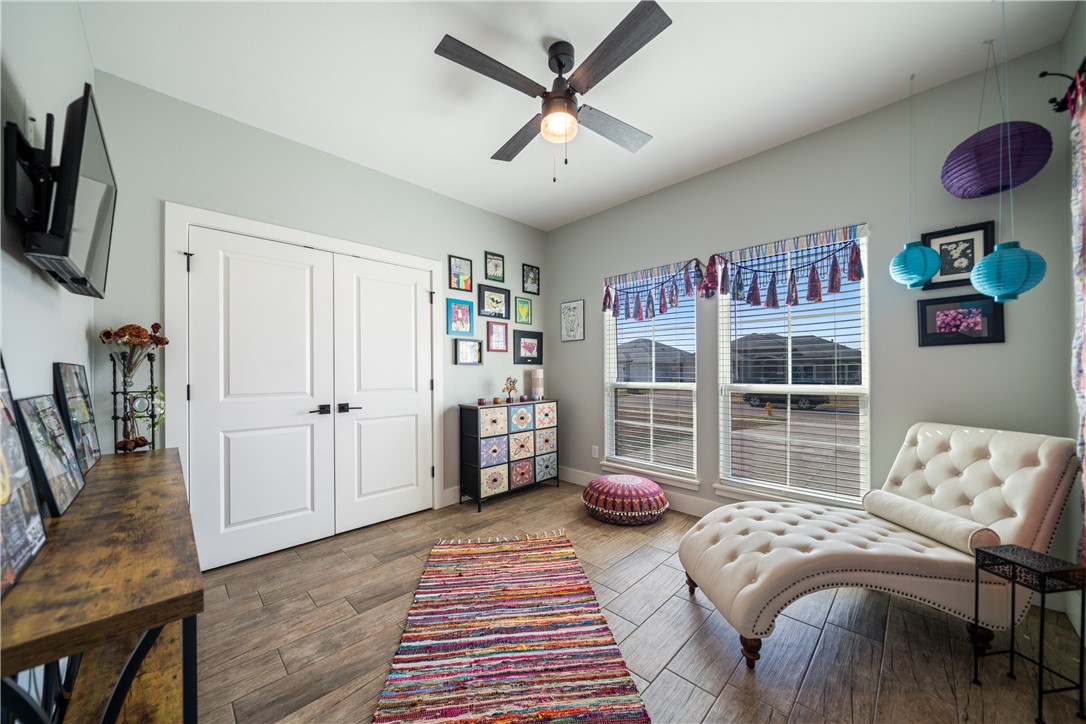 9610 Spanish Oak Drive Corpus Christi TX 78410