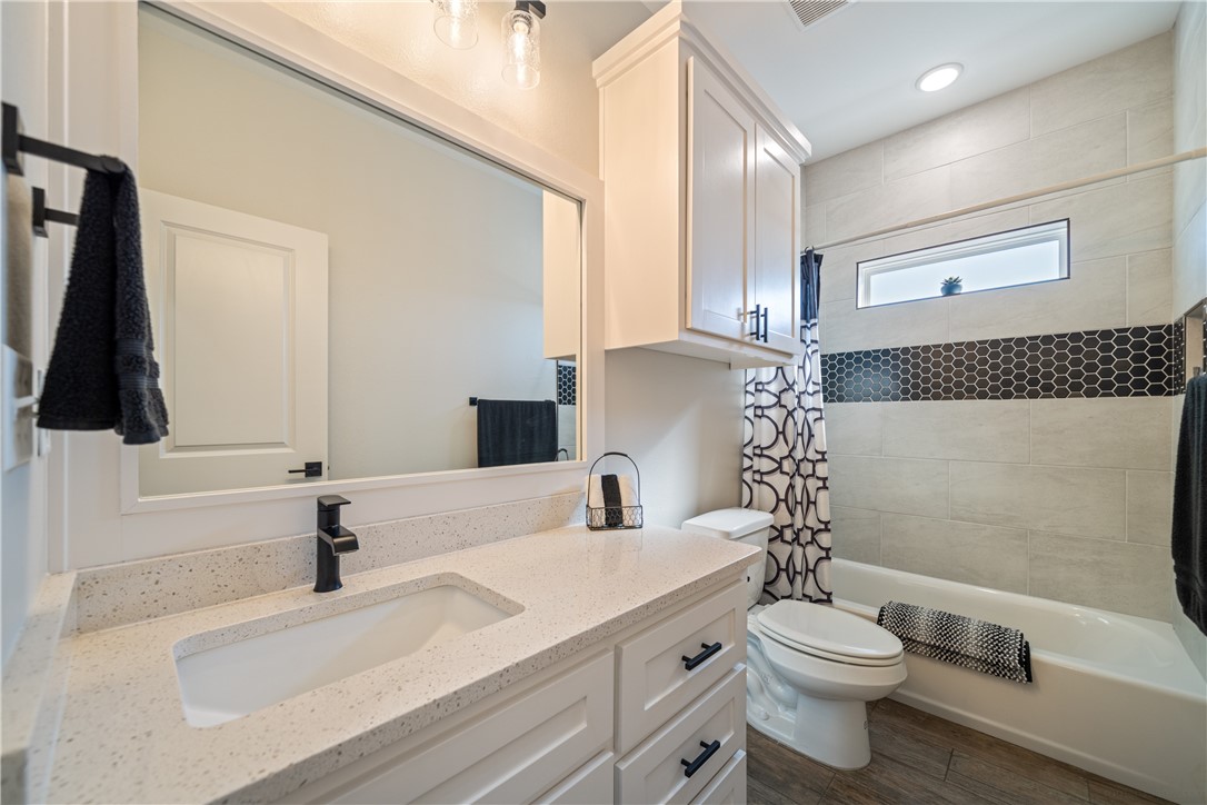 9610 Spanish Oak Drive Corpus Christi TX 78410