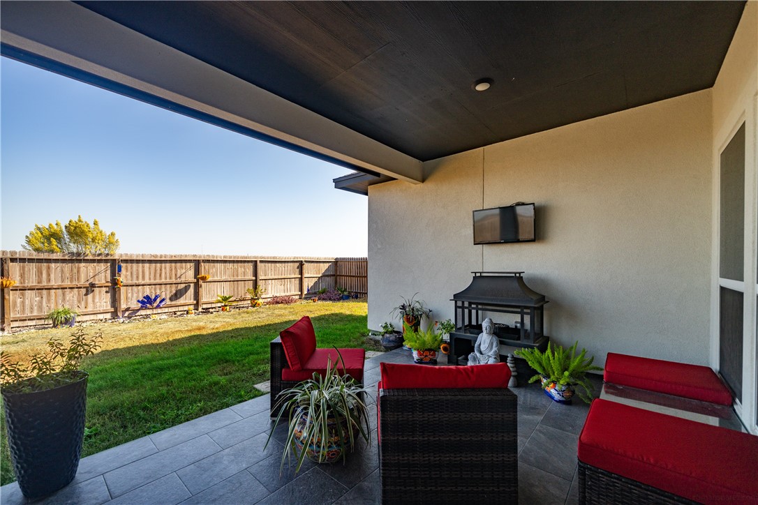 9610 Spanish Oak Drive Corpus Christi TX 78410