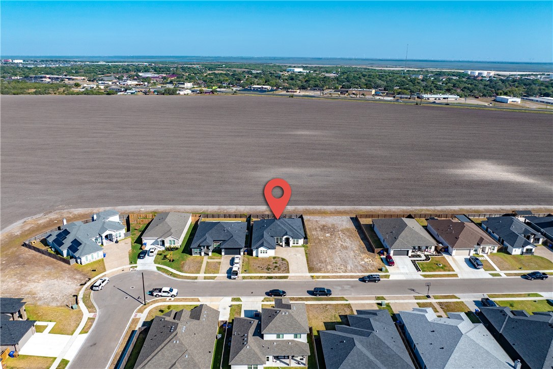 9610 Spanish Oak Drive Corpus Christi TX 78410