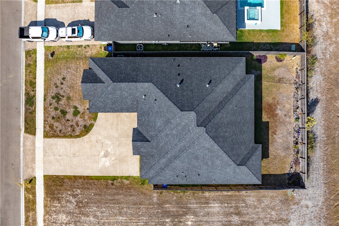 9610 Spanish Oak Drive Corpus Christi TX 78410