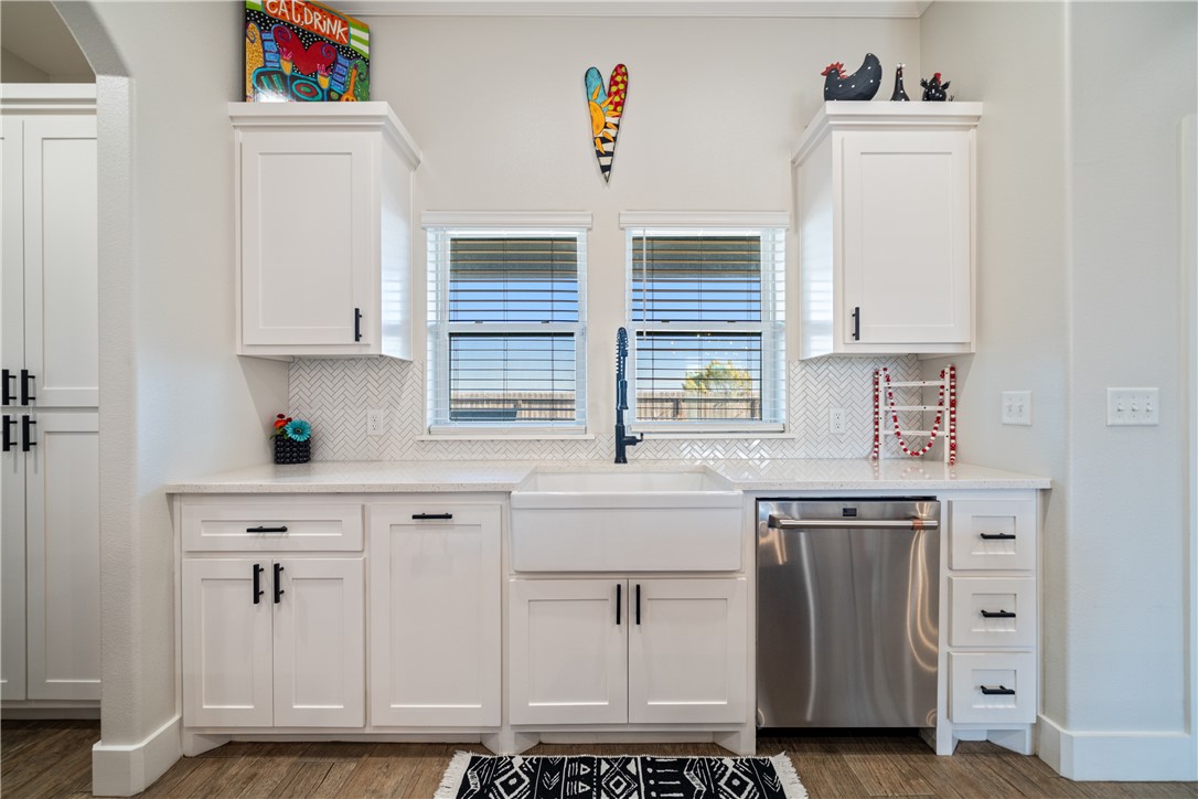 9610 Spanish Oak Drive Corpus Christi TX 78410