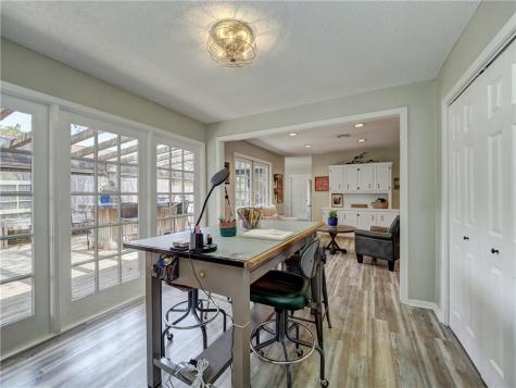 120 Seco Drive Portland TX 78374