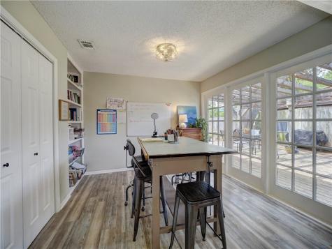 120 Seco Drive Portland TX 78374