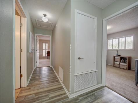 120 Seco Drive Portland TX 78374