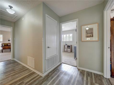 120 Seco Drive Portland TX 78374