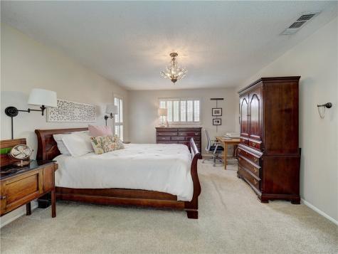 120 Seco Drive Portland TX 78374