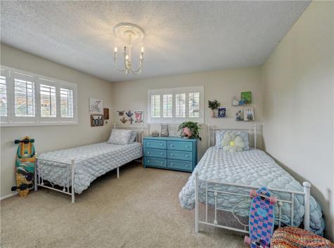 120 Seco Drive Portland TX 78374