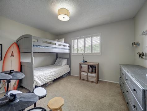 120 Seco Drive Portland TX 78374