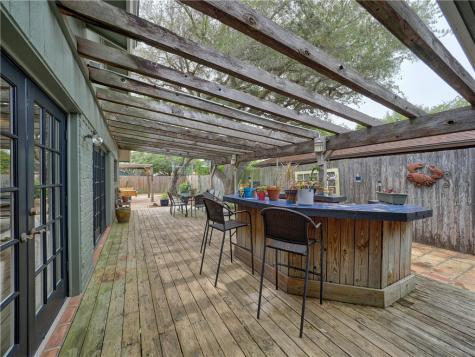 120 Seco Drive Portland TX 78374