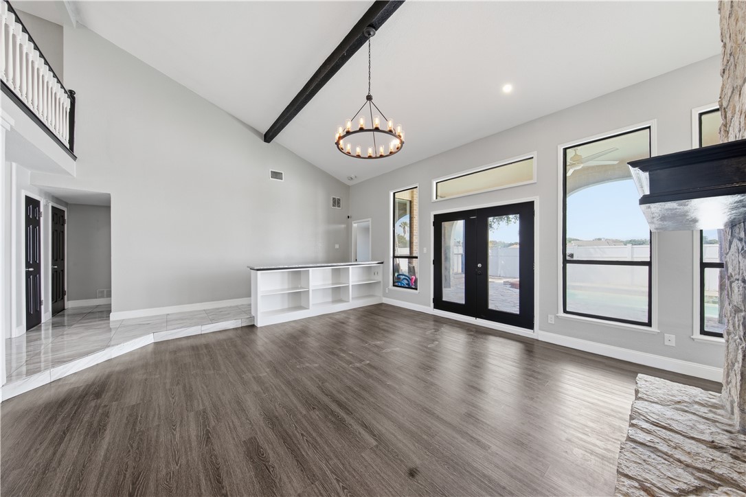6406 Bellac Street Corpus Christi TX 78414
