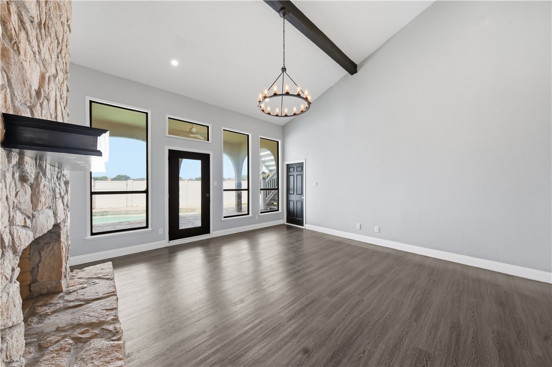 6406 Bellac Street Corpus Christi TX 78414