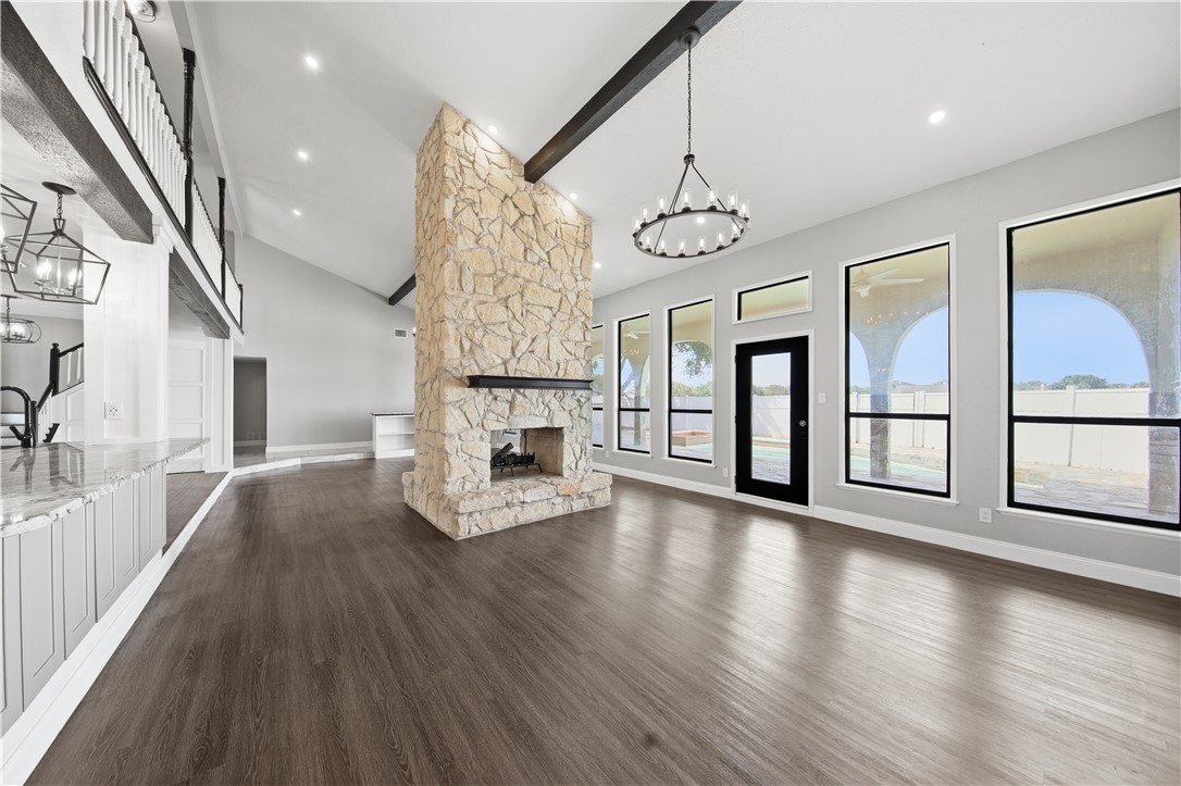 6406 Bellac Street Corpus Christi TX 78414