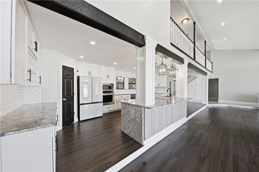 6406 Bellac Street Corpus Christi TX 78414